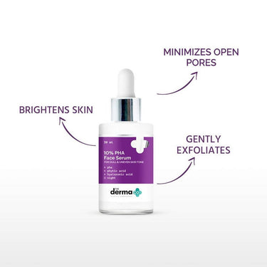 https://cdn.shopify.com/s/files/1/1857/6931/products/BEa4OEuN5a.jpg?v=1633055440